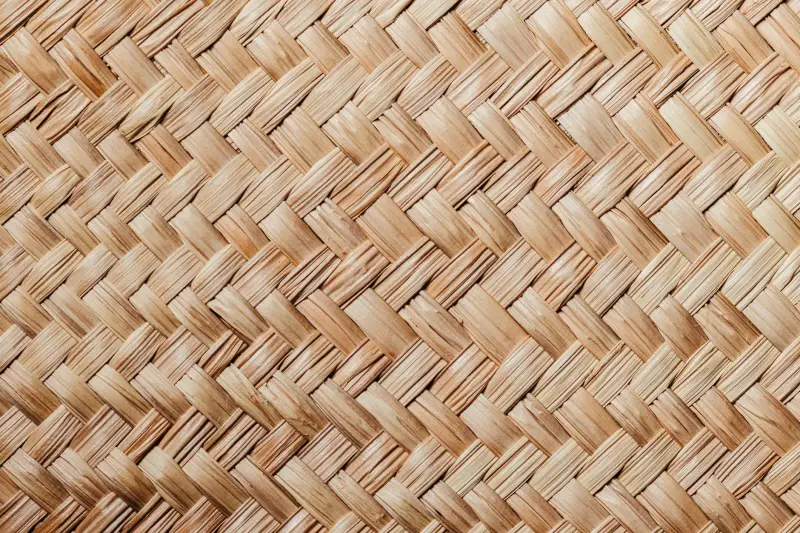 武汉月嫂服务技能培训标准与考核体系解析