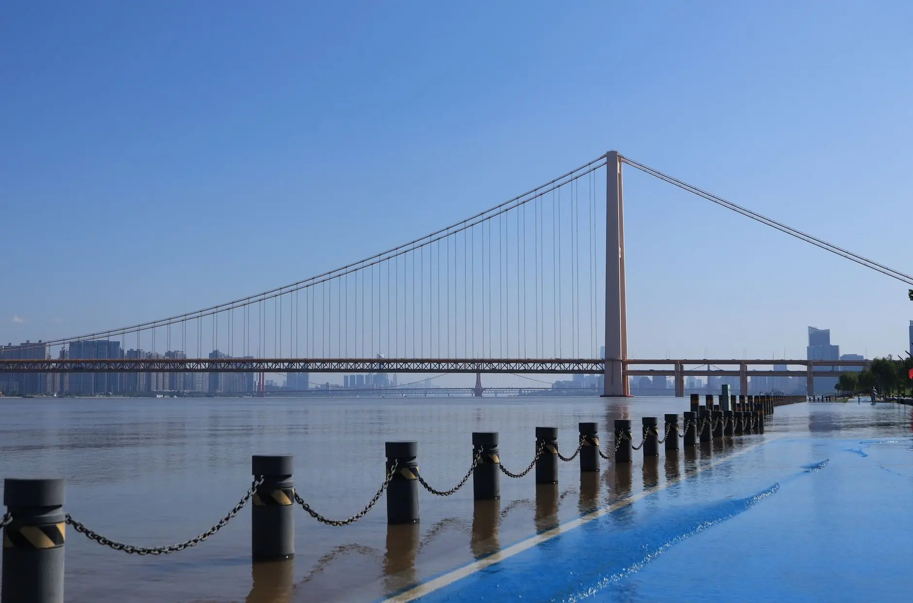 2025年武汉家政服务行业人员培训体系升级趋势解读正文配图 1