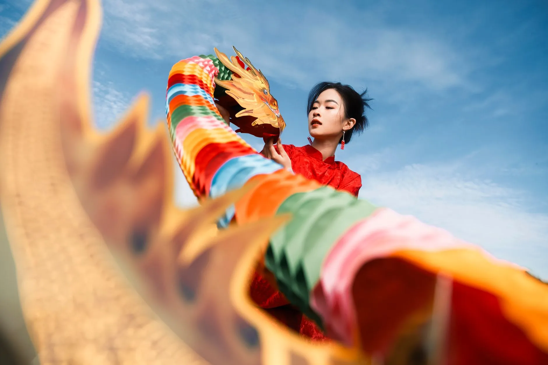 武汉月嫂服务标准流程与护理质量管控要点