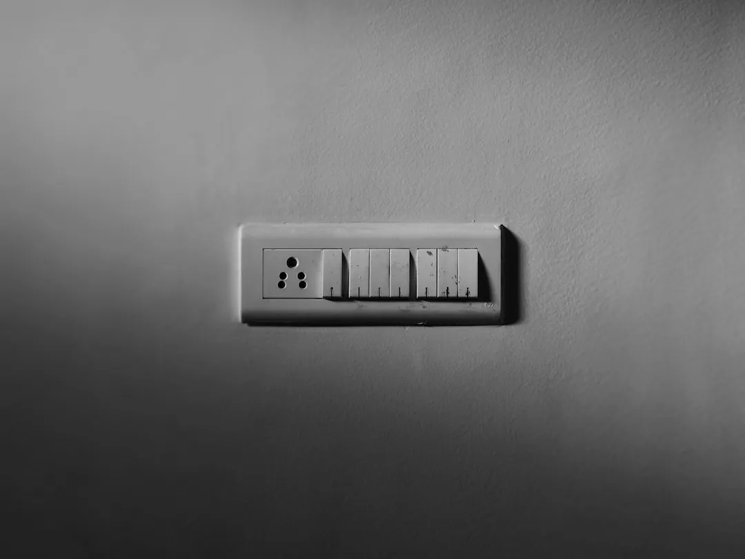 武汉家庭保洁与保姆服务价格对比及套餐选择指南